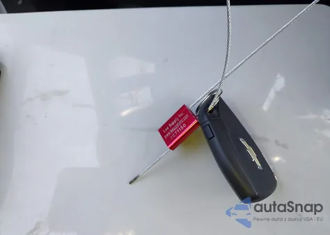 2024 Chevrolet Silverado Ev Work Truck z USA, uszkodzony, nr VIN 1GC10VEL4RU204374